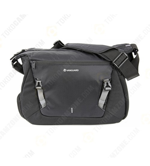 Vanguard Veo Discover 38 Discreet Messenger Bag